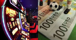 Официальный сайт Casino Coins Game
